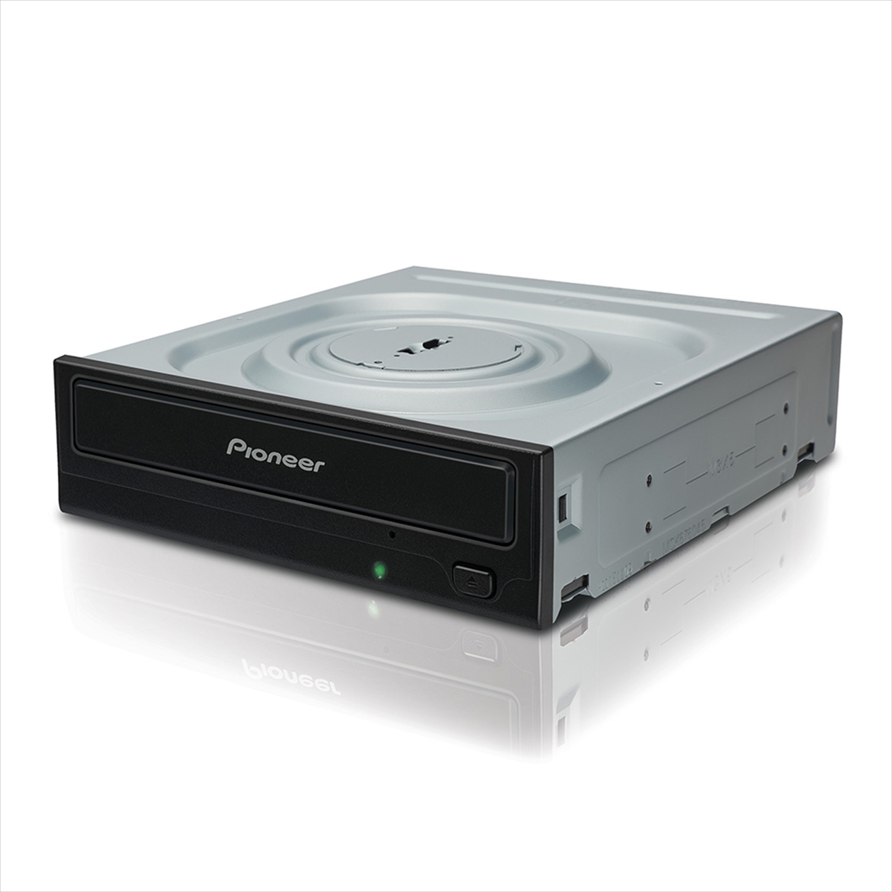 Dvr S21wbk Box 付属ソフト無し デスクトップ用 Dvdスーパーマルチドライブ 内蔵ドライブ Pcパーツと自作パソコン 組み立てパソコンの専門店 1 S Pcワンズ Dvr S21wbk Box 付属ソフト無し デスクトップ用 Dvdスーパーマルチドライブ 内蔵ドライブ Pcパーツと自作パソコン 組み立てパソコンの専門店 1 S Pcワンズ