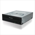 DVR-S21WBK BOX ※付属ソフト無し