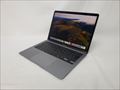 MacBook Air Retina 13.3 MGN63J/A スペースグレイ 各サイトで併売につき売切れのさいはご容赦願います。