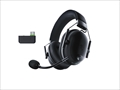 BlackShark V2 Pro for Xbox  RZ04-04530300-R3M1 Razer Spring Specials '25