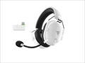 BlackShark V2 Pro for Xbox (White Edition) RZ04-04530400-R3M1 Razer Spring Specials '25