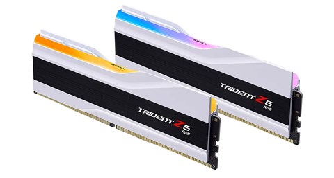 F5-7200J3445G16GX2-TZ5RW