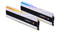 F5-7200J3445G16GX2-TZ5RW