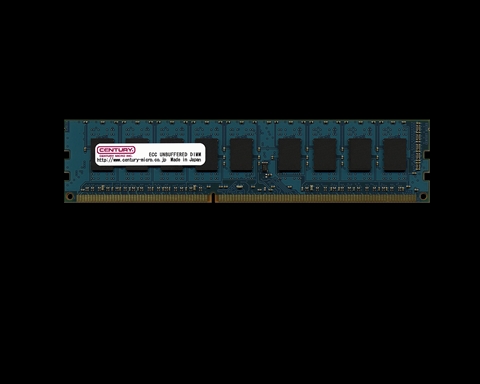 CD4G-D3UE1066 ☆1個まで￥250クリックポスト対応可能！