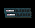 CK4GX2-D3UE1066H ☆1個まで￥250クリックポスト対応可能！