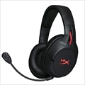 HyperX Cloud Flight Wireless Gaming Headset 4P5L4AA#ABL