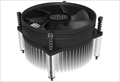I50 (RH-I50-20FK-R1)