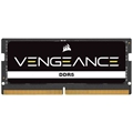 CMSX48GX5M1A4800C40 VENGEANCE