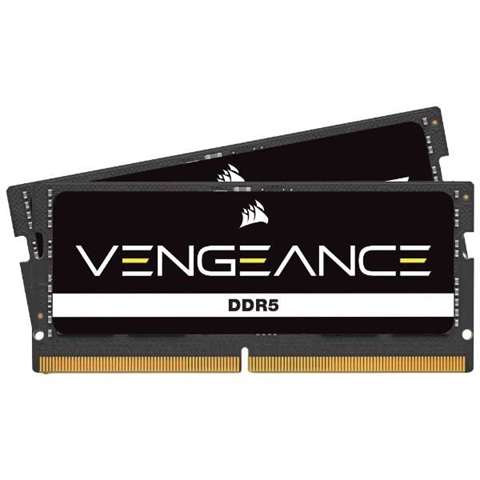 CMSX96GX5M2A4800C40 VENGEANCE