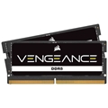CMSX96GX5M2A4800C40 VENGEANCE