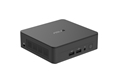 RNUC13ANKI300000I ASUS NUC 13 Pro Kit Slim Arena Canyon