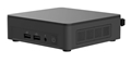 RNUC13ANKI500000I ASUS NUC 13 Pro Kit Slim Arena Canyon