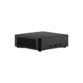RNUC14RVKU500000I ASUS NUC 14 Pro Kit Slim Revel Canyon