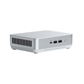RNUC14RVSU700000I ASUS NUC 14 Pro+ Revel Canyon
