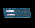 CK8GX2-D3LUE1333 ☆1個まで￥250クリックポスト対応可能！