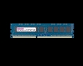 CD4G-D3LUE1600H ☆1個まで￥250クリックポスト対応可能！