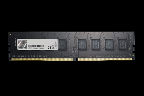 F4-2666C19S-8GNT