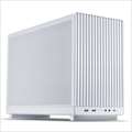 A3-mATX White
