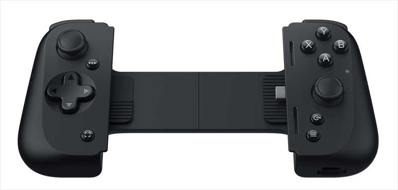 Kishi V2 USB C RZ06-05110100-R3M1