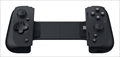 Kishi V2 USB C RZ06-05110100-R3M1