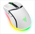 Cobra Pro (White Edition) RZ01-04660200-R3A1