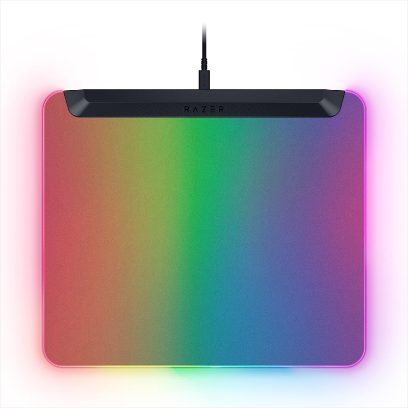 Firefly V2 Pro RZ02-04920100-R3M1