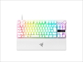Huntsman V3 Pro Tenkeyless JP (White Edition) RZ03-04981800-R3J1