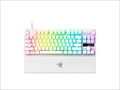 Huntsman V3 Pro Tenkeyless (White Edition) RZ03-04981700-R3M1