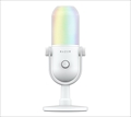 Seiren V3 Chroma (White Edition) RZ19-05060200-R3M1