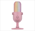 Seiren V3 Chroma (Quartz Pink) RZ19-05060300-R3M1