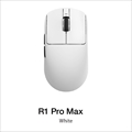VXE R1 Pro Max White R1PRO-MAX-W
