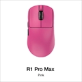 VXE R1 Pro Max Pink R1PRO-MAX-PI