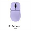 VXE R1 Pro Max Purple R1PRO-MAX-PU