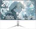 PX278 Wave White