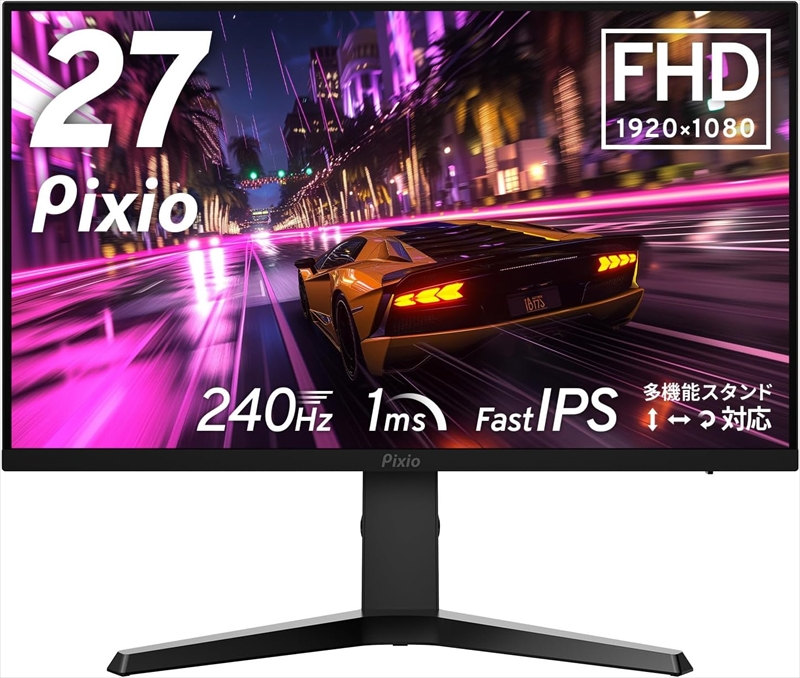 PX279 Prime NEO ★☆登録ユーザー限定大特価！☆★