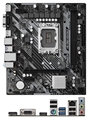 H610M-HDV/M.2 R2.0
