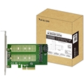M.2NVST-PCIE