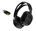 Stealth 500 PC TBS-5104-05