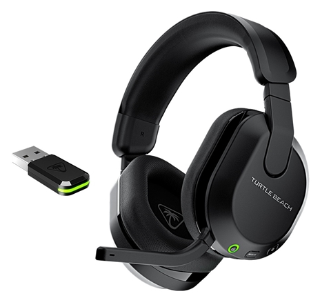 Stealth 600 Gen 3 PC TBS-5103-05