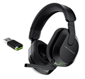 Stealth 600 Gen 3 PC TBS-5103-05