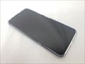 XIG02 グラファイトグレー /Redmi Note 10 JE 【au SIMFREE】 各サイトで併売につき売切れのさいはご容赦願います。