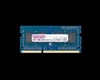 CD4G-SOD3U1600H ☆1個まで￥250クリックポスト対応可能！