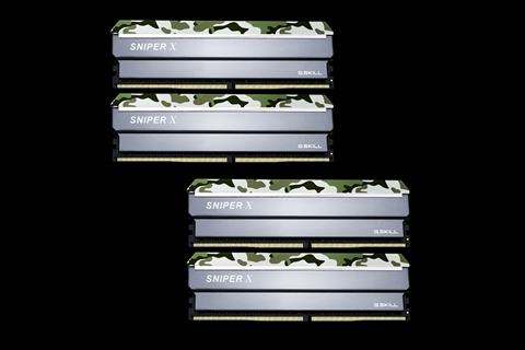 F4-3200C16Q-64GSXFB