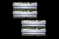 F4-3200C16Q-64GSXFB