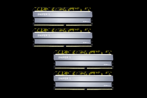F4-3600C19Q-32GSXKB