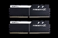 F4-3200C16D-16GTZKW