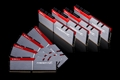 F4-3200C16Q2-64GTZB