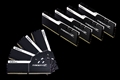 F4-3200C16Q2-64GTZKW