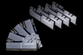 F4-3200C16Q2-128GTZSK
