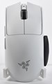 nTech Fit VG-a1 vv3 NTF-VV3-VGA1 Viper V3 Pro用